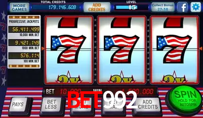 A Emoção da Loteria na bet992: Uma Chance de Mudança de Vida