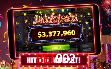 Desvendando o Mundo dos Jogos Virtuais na bet992