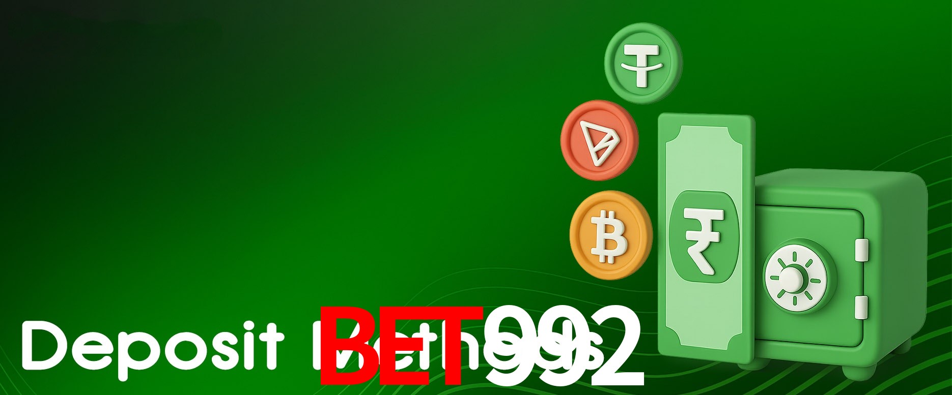 Experiência Promoções BET992