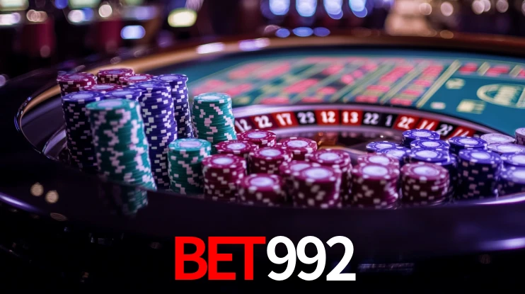 Player Reviews bet992