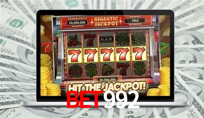 bet992,bet992.com