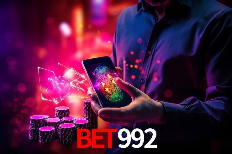 Jogo Aviator bet992