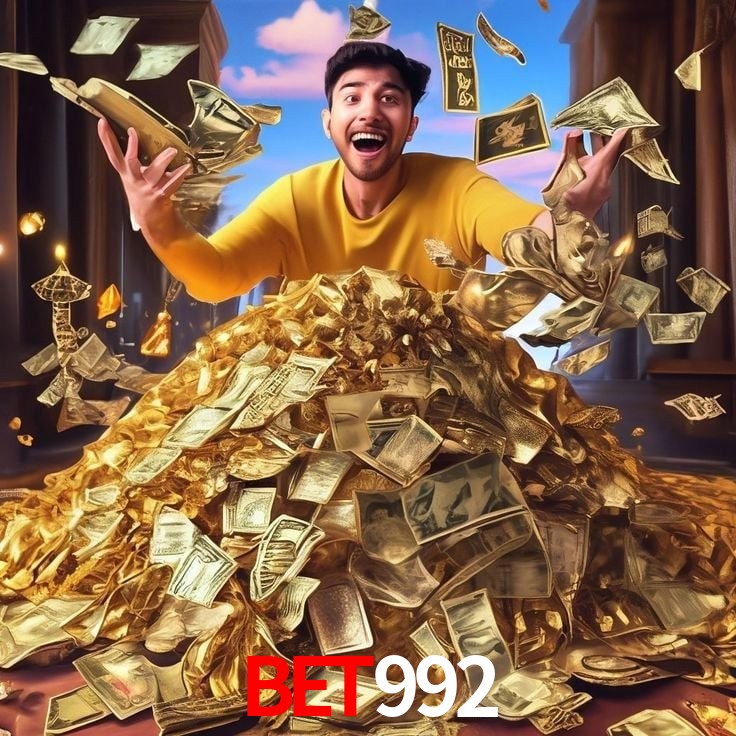 Estratégias Crash Games bet992
