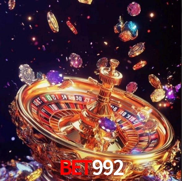  bet992.com