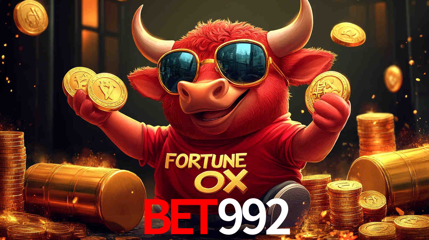A Popularidade dos Caça-Níqueis no bet992