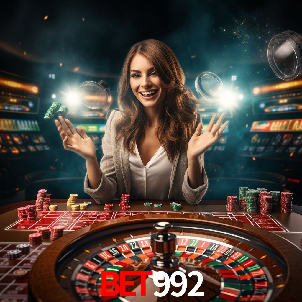 Crash Games Strategies bet992