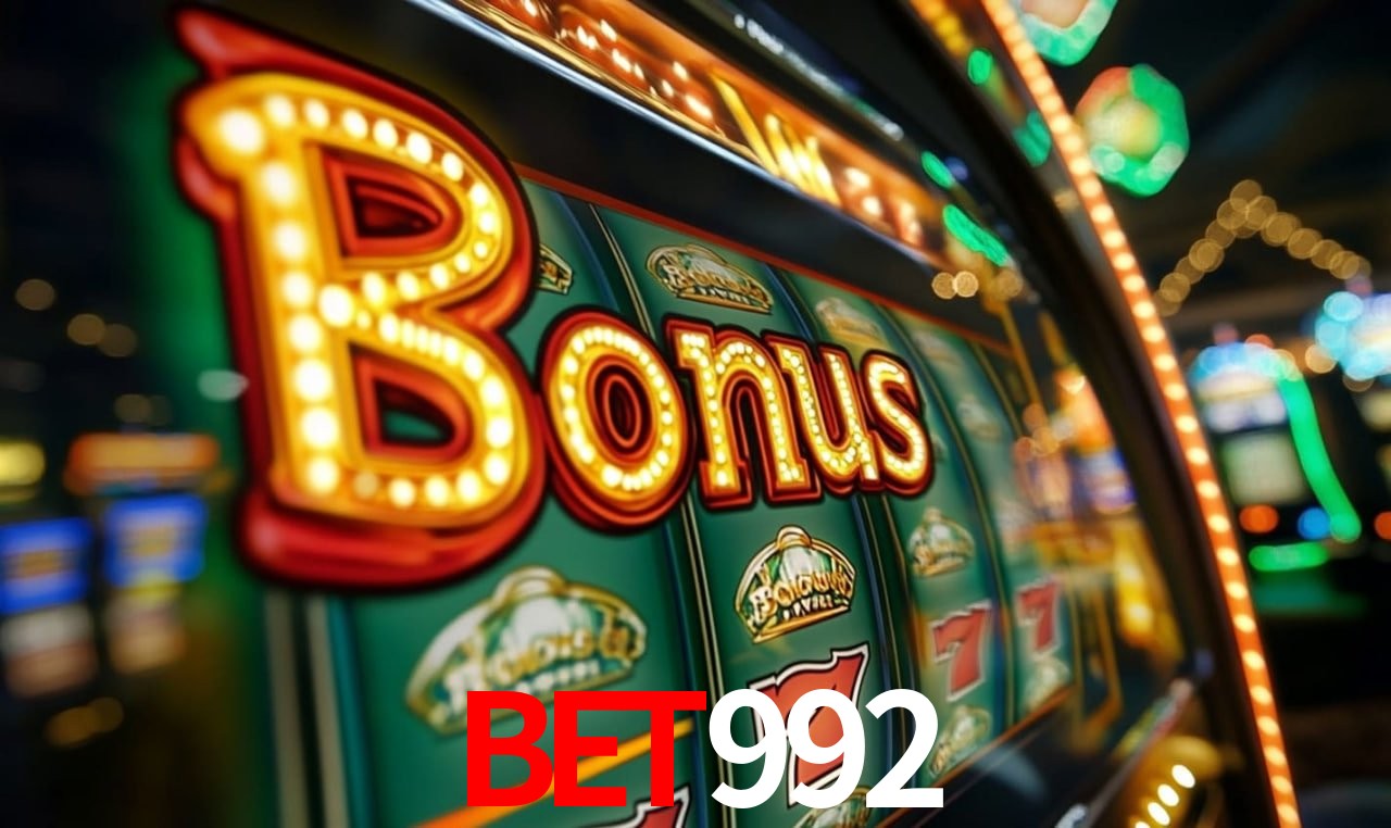 Experimente o Login Seguro Premium no bet992