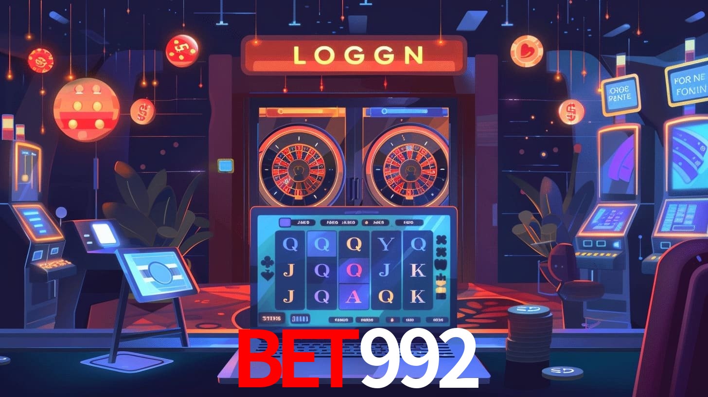 bet992
