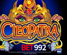 Descubra o Mundo do Cassino Online com bet992