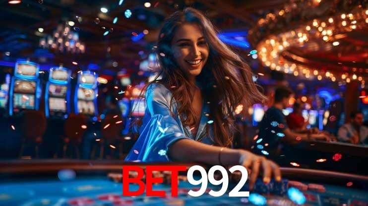 Security Systems bet992