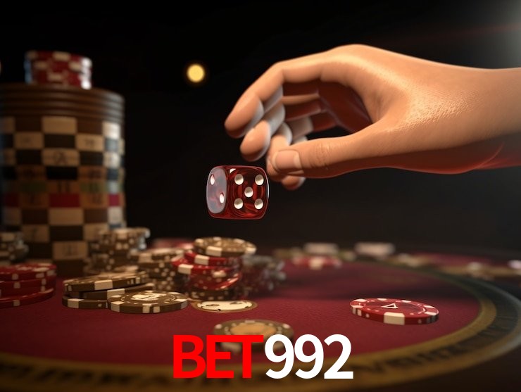 Segurança 2FA bet992