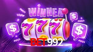 Responsive Design bet992