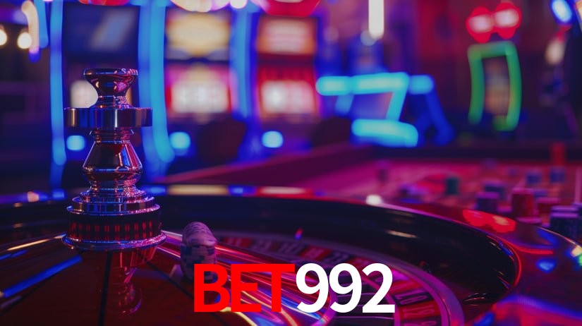 Spaceman Game bet992