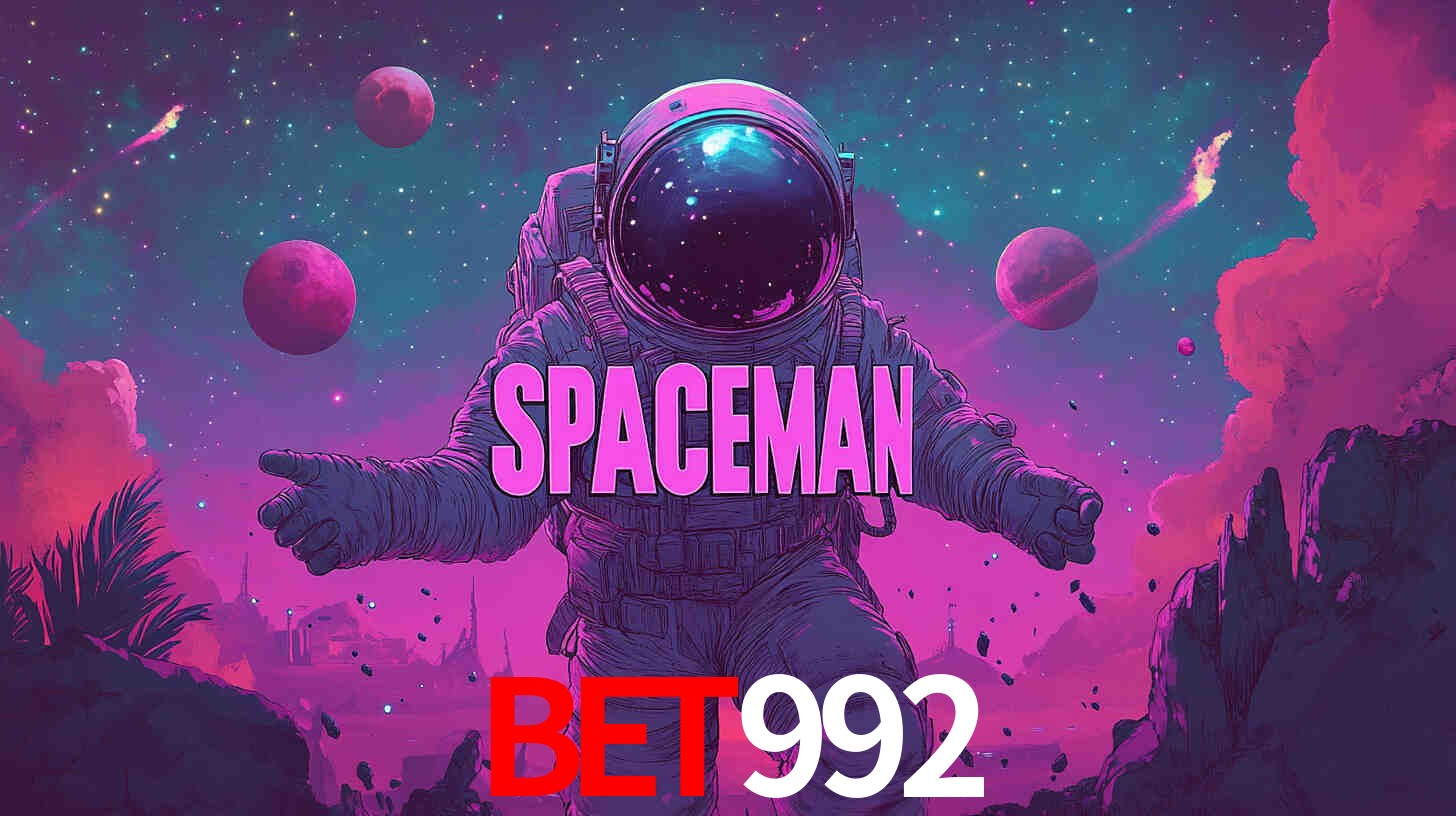 Descubra a Essência do bet992: Nossa História e Compromissos