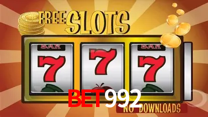 A Emoção da Loteria na bet992: Uma Chance de Mudança de Vida