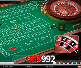 Descubra a Essência do bet992: Nossa História e Compromissos
