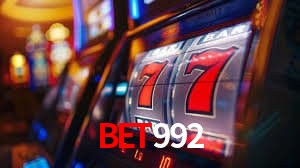 Integração de APIs bet992