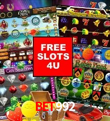 bet992: A Experiência de Casino com Jogos de Mesa ao Vivo