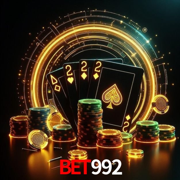 Benefícios da Conta bet992