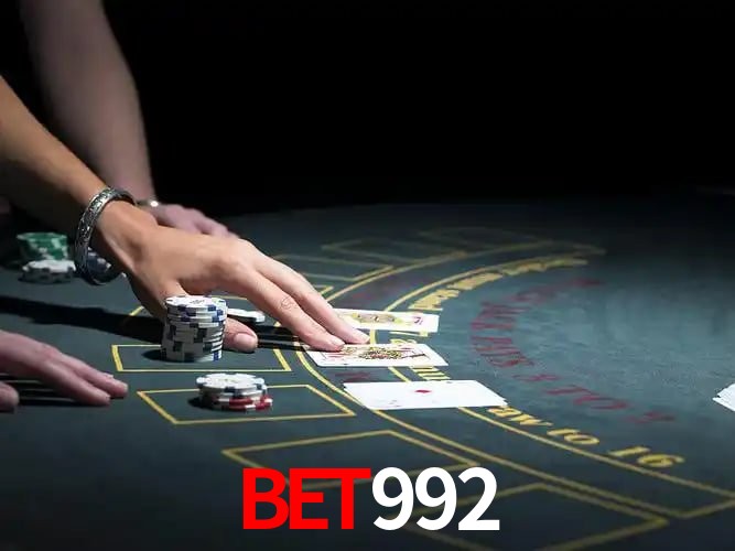 bet992