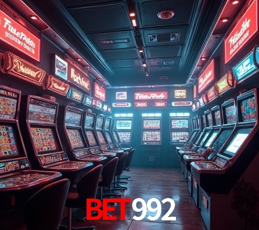 bet992 login