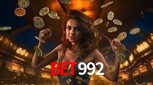 Flash Promotion bet992