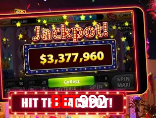 Desvendando o Mundo dos Jogos Virtuais na bet992