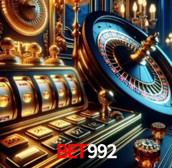 Apostas de Basquete bet992