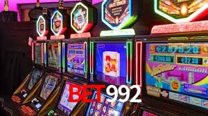 Programa VIP bet992