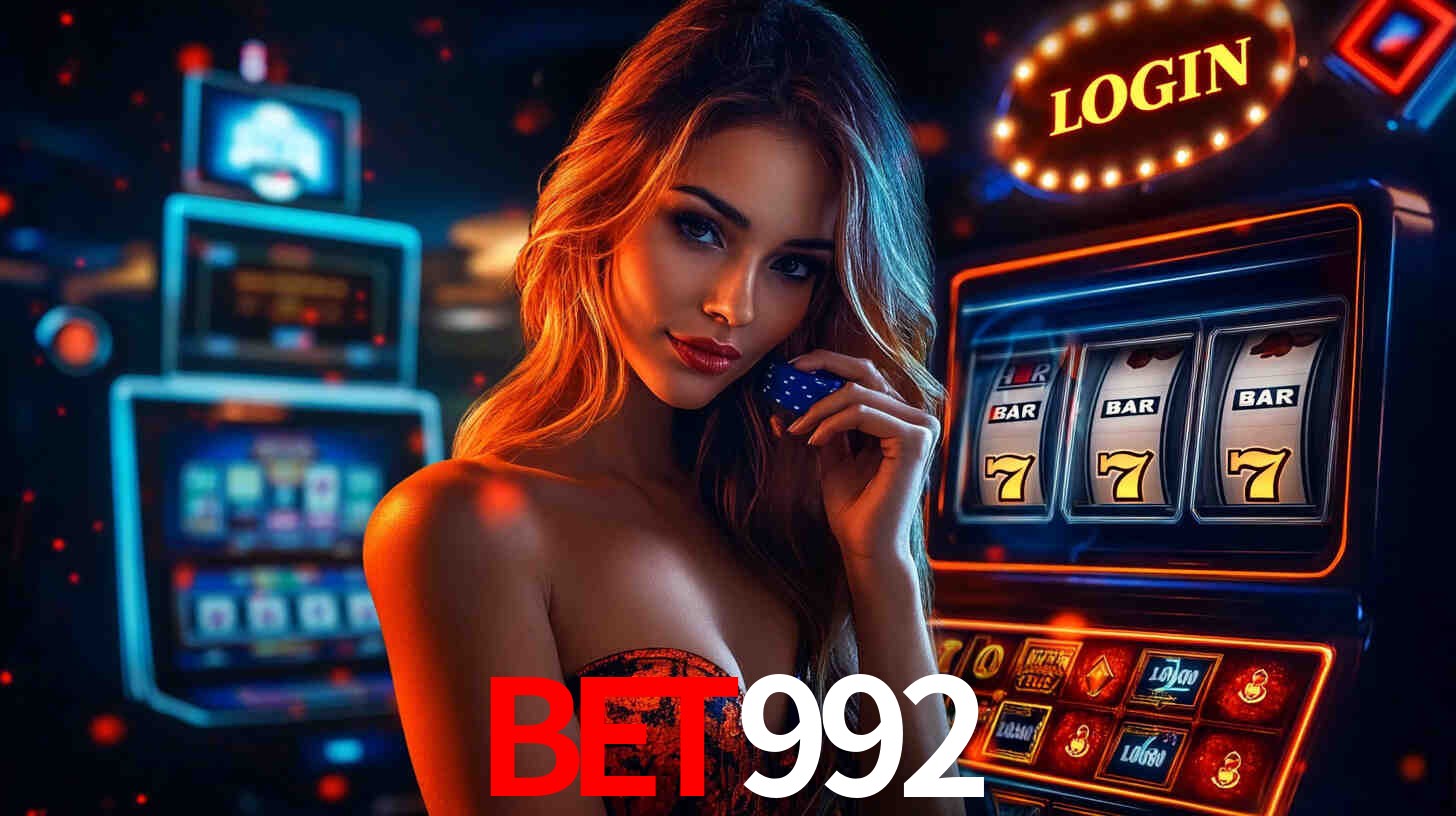 Instant EasyPaisa bet992