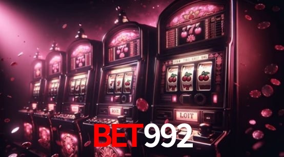 Bônus Diários bet992