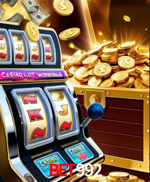 Seasonal Promotions bet992