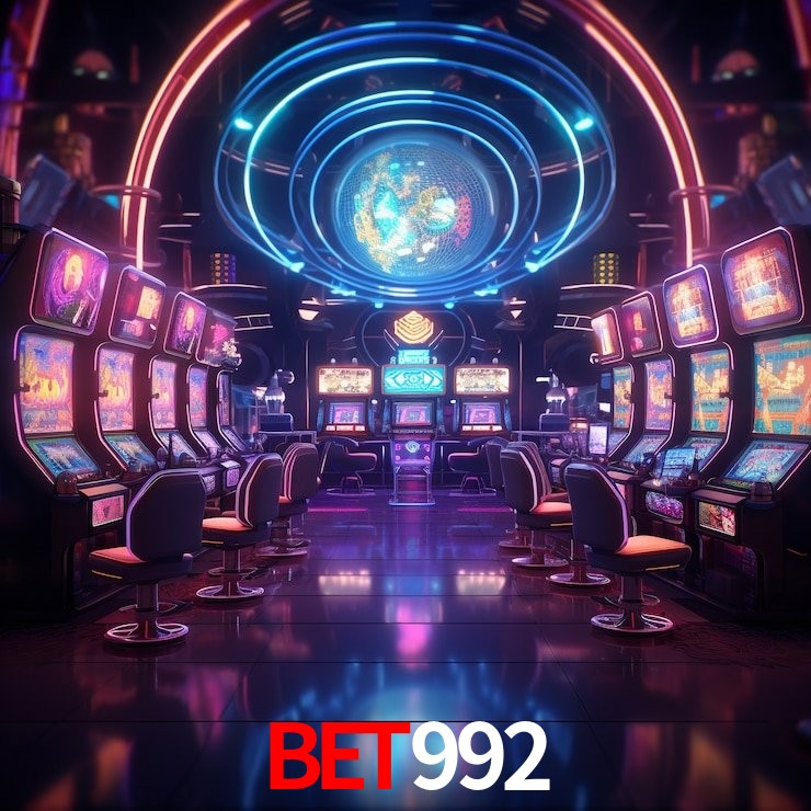 bet992,bet992.com