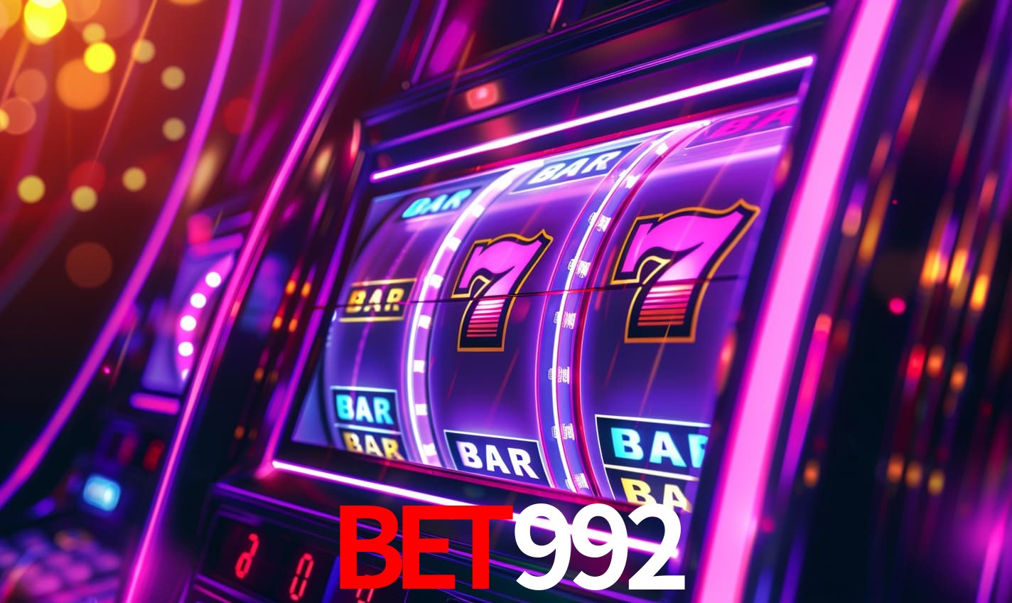 Programa VIP bet992