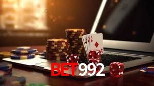 Interface Premium bet992