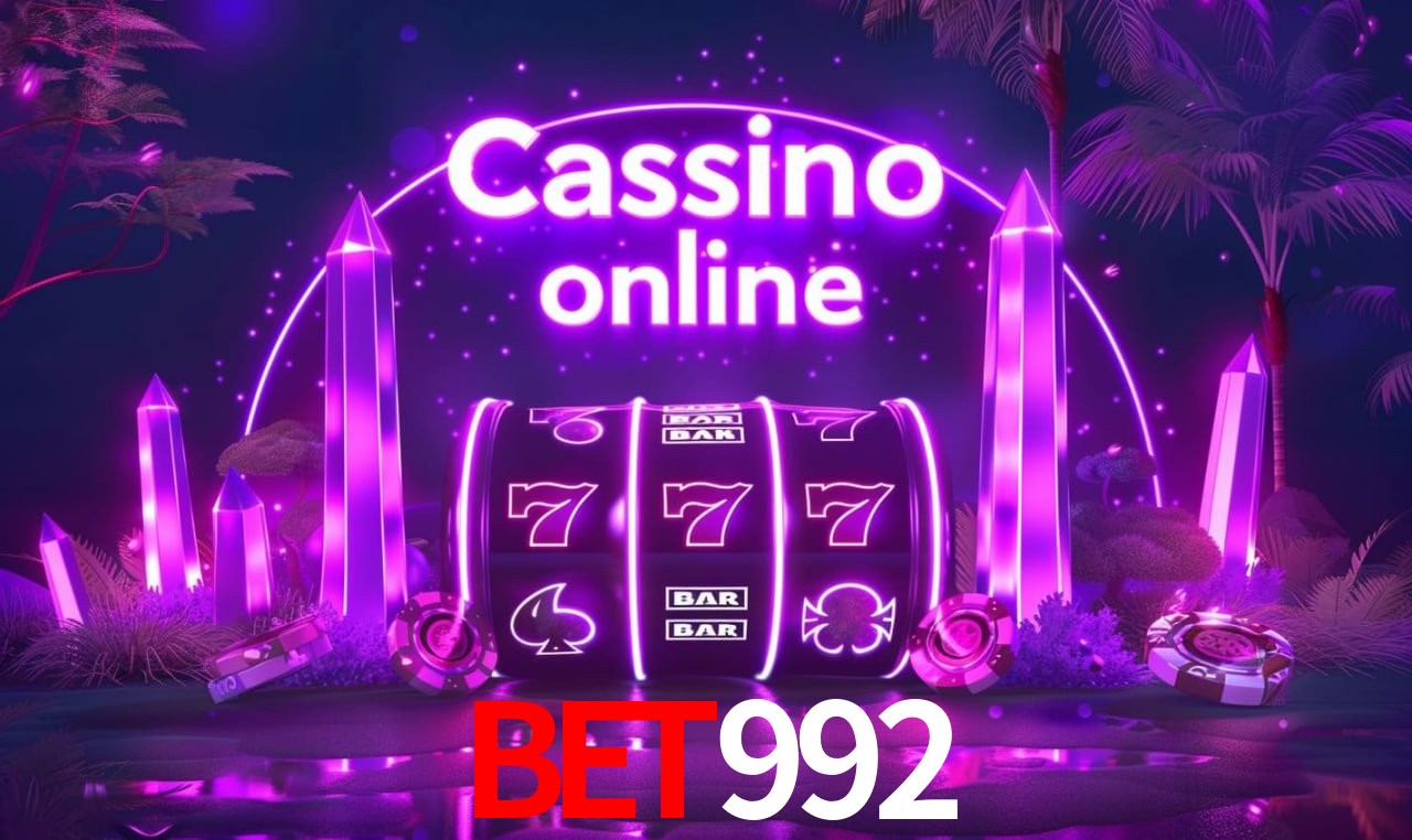 Especiais de Fim de Semana bet992