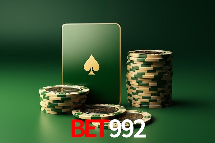 Secure Login bet992