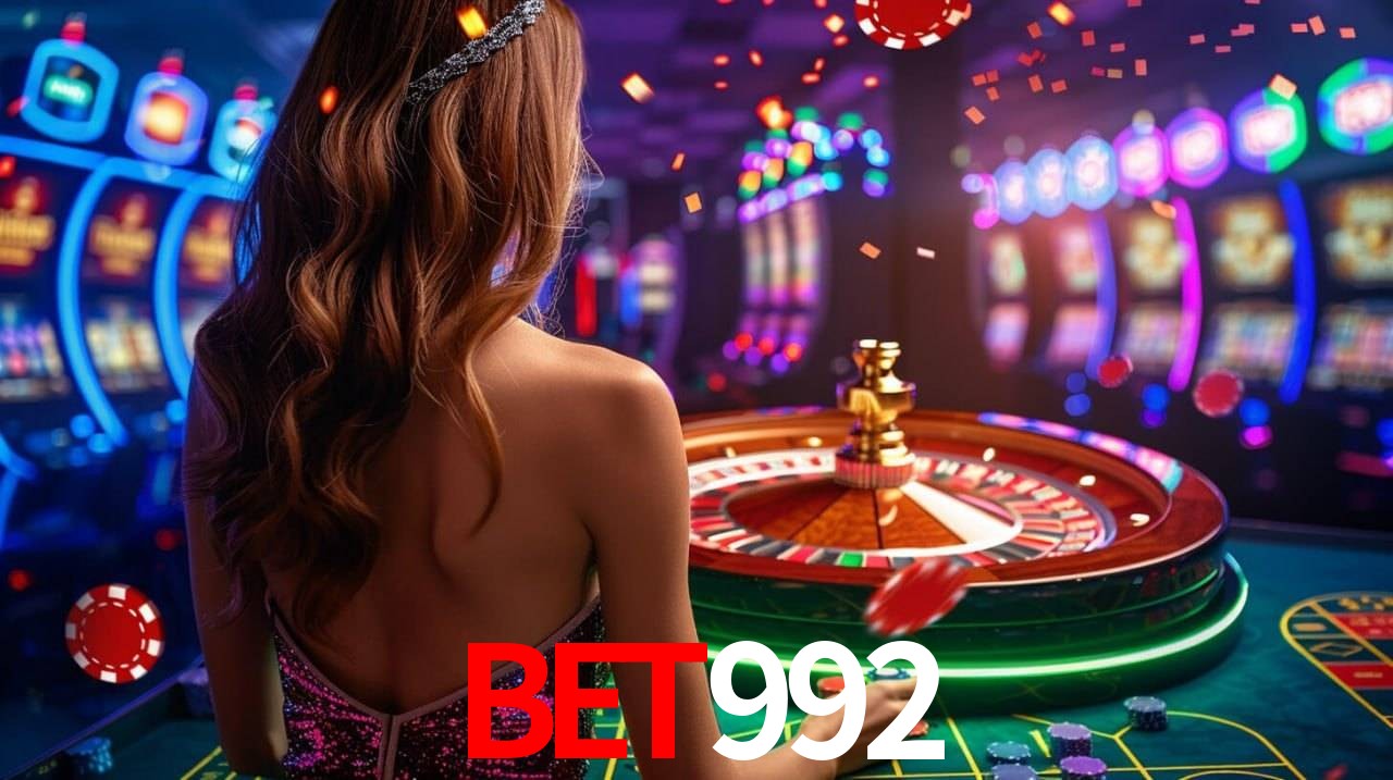 bet992