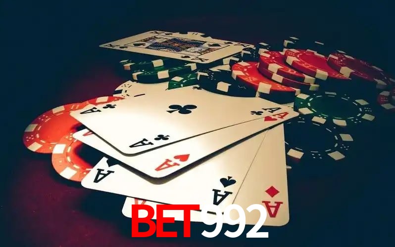 bet992