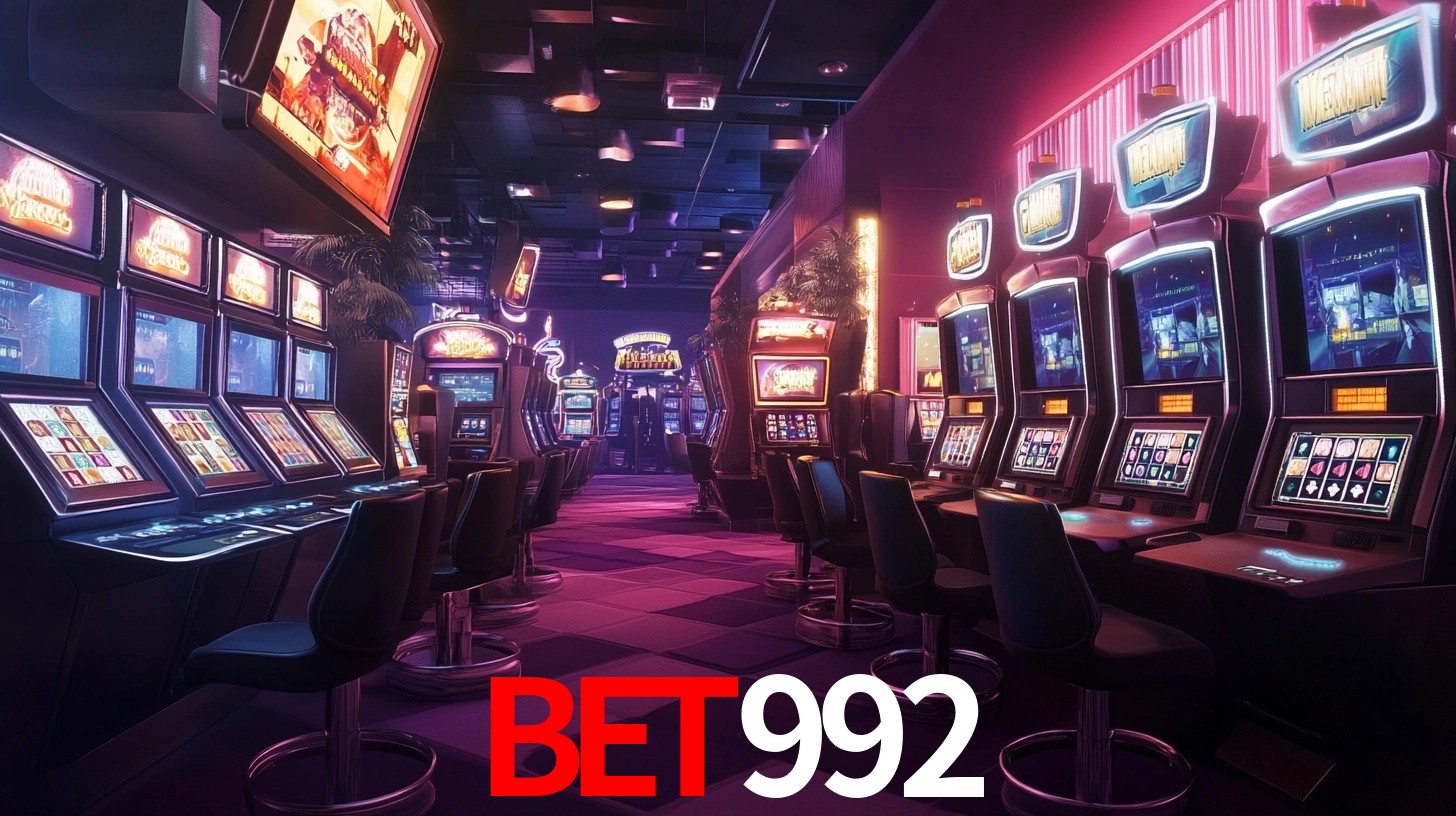Basketball Betting bet992