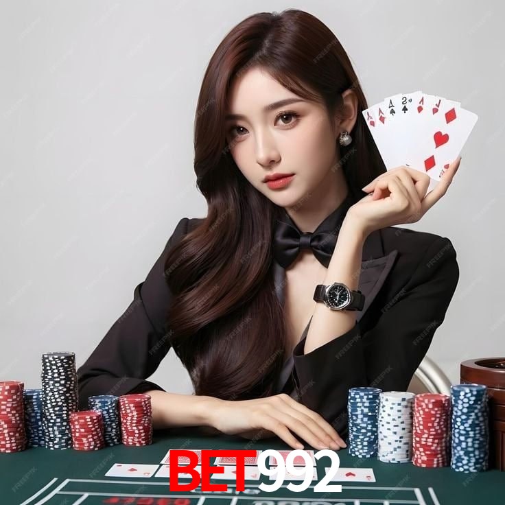 bet992 - Melhor cassino online do Brasil - bet992.com