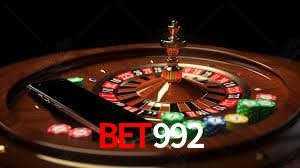 Quick Registration bet992