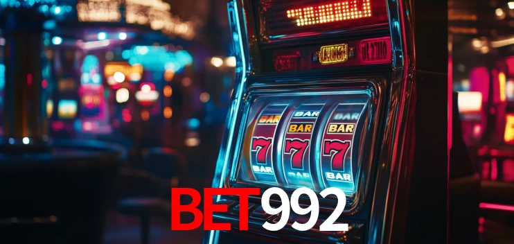 Game Statistics bet992