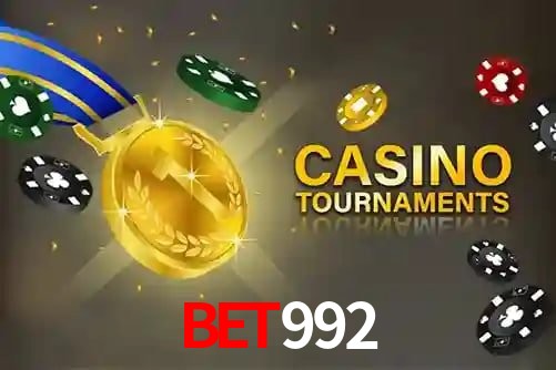 bet992,bet992.com