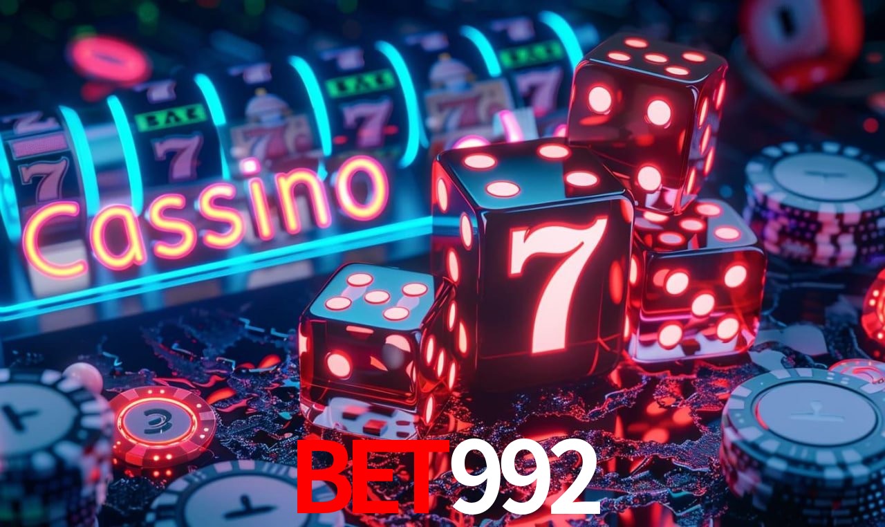 API Integration bet992