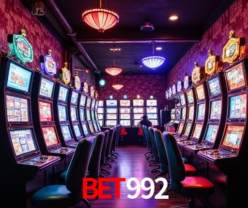bet992,bet992.com
