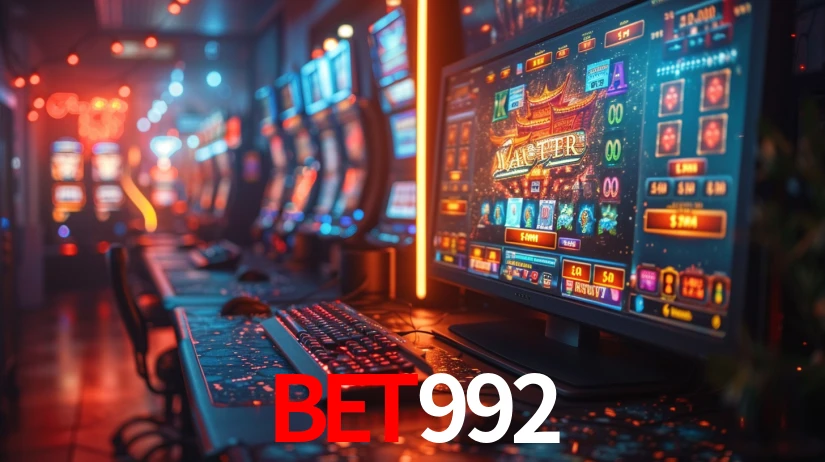 Aviator Game bet992