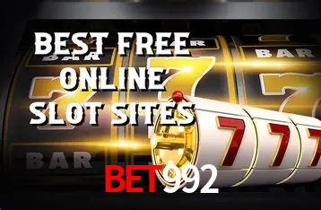 Inovações de Jogos na bet992: O Futuro das Experiências Interativas