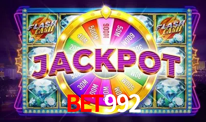 Explorando a Categoria de Eventos em Apostas na bet992
