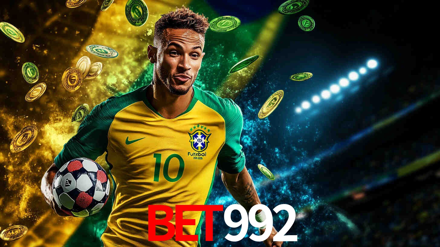 Descubra o Programa VIP da bet992: Vantagens Exclusivas para Jogadores